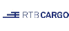 RTB CARGO GmbH RTB CARGO GmbH