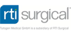 TUTOGEN Medical GmbH TUTOGEN Medical GmbH
