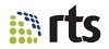 RTS Wind AG RTS Wind AG