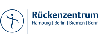 Rückenzentrum am Markgrafenpark GmbH Rückenzentrum am Markgrafenpark GmbH
