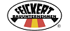 Rudolf Feickert GmbH Allgemeiner Ingenieurbau Rudolf Feickert GmbH Allgemeiner Ingenieurbau