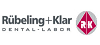 Rübeling+Klar Dental -Labor GmbH Rübeling+Klar Dental -Labor GmbH