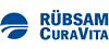 RÜBSAM CuraVita GmbH & Co. KG RÜBSAM CuraVita GmbH & Co. KG