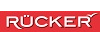 Rücker GmbH Rücker GmbH