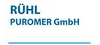 Rühl Puromer GmbH Rühl Puromer GmbH