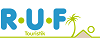 R.U.F Touristik GmbH R.U.F Touristik GmbH