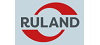 Ruland Engineering & Consulting GmbH Ruland Engineering & Consulting GmbH