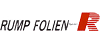 Rump Folien GmbH Rump Folien GmbH