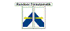 Rundoor Türautomatik GmbH & Co. KG Rundoor Türautomatik GmbH & Co. KG