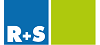 R+S Stanzformen GmbH R+S Stanzformen GmbH