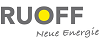 Ruoff Energietechnik GmbH Ruoff Energietechnik GmbH
