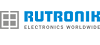 Rutronik Elektronische Bauelemente GmbH Rutronik Elektronische Bauelemente GmbH