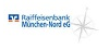 Raiffeisenbank München-Nord eG Raiffeisenbank München-Nord eG