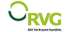 RVG - Raiffeisen Viehvermarktung GmbH RVG - Raiffeisen Viehvermarktung GmbH