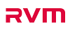 RVM Versicherungsmakler GmbH & Co. KG RVM Versicherungsmakler GmbH & Co. KG