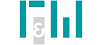 R&W Industrieautomation GmbH R&W Industrieautomation GmbH