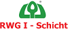 RWG I / Schicht Baustoffaufbereitung, Logistik + Entsorgung GmbH RWG I / Schicht Baustoffaufbereitung, Logistik + Entsorgung GmbH