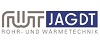 RWT Jagdt GmbH & Co. KG RWT Jagdt GmbH & Co. KG