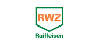 Raiffeisen Waren-Zentrale Rhein-Main eG Raiffeisen Waren-Zentrale Rhein-Main eG