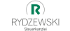 Steuerberatung Rydzewski Steuerberatung Rydzewski