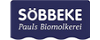 MOLKEREI SÖBBEKE GMBH MOLKEREI SÖBBEKE GMBH