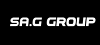 SA.G Group GmbH SA.G Group GmbH