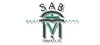SAB GmbH & Co. KG SAB GmbH & Co. KG