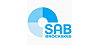 SAB Bröckskes GmbH & Co. KG SAB Bröckskes GmbH & Co. KG
