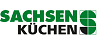 SACHSENKÜCHEN H.-J. Ebert GmbH SACHSENKÜCHEN H.-J. Ebert GmbH