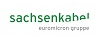 LWL-Sachsenkabel GmbH LWL-Sachsenkabel GmbH