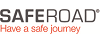 Saferoad RRS GmbH Saferoad RRS GmbH