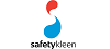 Safety-Kleen Deutschland GmbH Safety-Kleen Deutschland GmbH