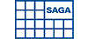 SAGA Hard- & Software GmbH SAGA Hard- & Software GmbH