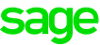 Sage GmbH Sage GmbH