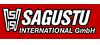 SAGUSTU International GmbH SAGUSTU International GmbH