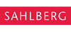 SAHLBERG GmbH SAHLBERG GmbH