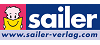 Johann Michael Sailer Verlag GmbH & Co. KG Johann Michael Sailer Verlag GmbH & Co. KG