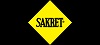 SAKRET Trockenbeton München GmbH & Co. KG SAKRET Trockenbeton München GmbH & Co. KG