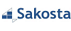 Sakosta Holding AG Sakosta Holding AG