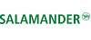Salamander Deutschland GmbH & Co KG Salamander Deutschland GmbH & Co KG