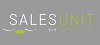 Sales Unit Telemarketing GmbH Sales Unit Telemarketing GmbH