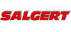 Salgert GmbH Salgert GmbH