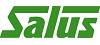 SALUS Haus GmbH & Co. KG SALUS Haus GmbH & Co. KG