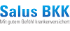 Salus BKK Salus BKK