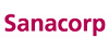 Sanacorp Pharmahandel GmbH Sanacorp Pharmahandel GmbH