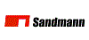 Sandmann Bau- & Immobilienmanagement Sandmann Bau- & Immobilienmanagement