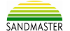 Sandmaster Gesellschaft für Spielsandpflege und Umwelthygiene mbH Sandmaster Gesellschaft für Spielsandpflege und Umwelthygiene mbH