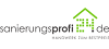 sanierungsprofi24 GmbH sanierungsprofi24 GmbH