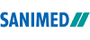 SANIMED GmbH SANIMED GmbH
