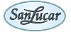 SanLucar Vertrieb Deutschland GmbH SanLucar Vertrieb Deutschland GmbH